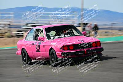 media/Mar-16-2025-Nasa (Sun) [[7f0970bcc3]]/Race Group B/Qualifying/